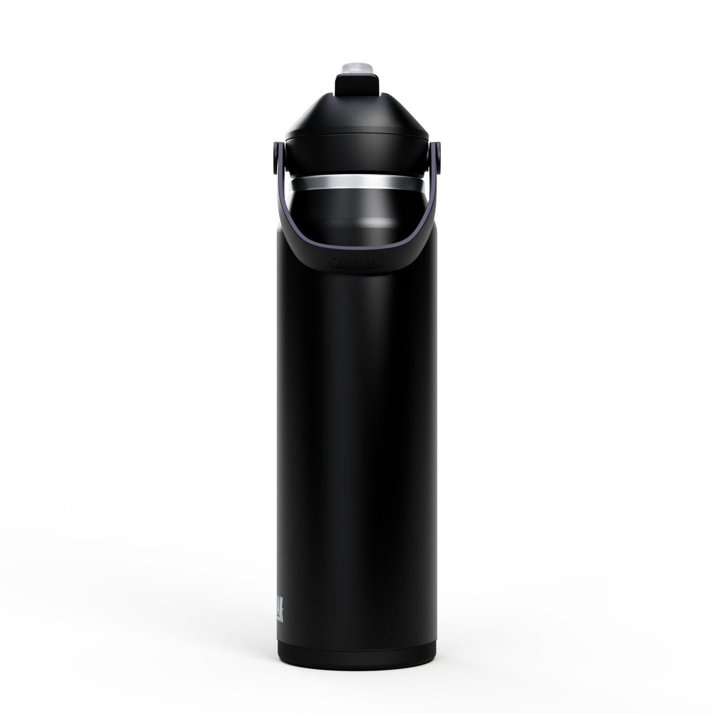 thrivetm-flip-straw-32oz-bottle-insulated-stainless-steel-k1 d8z7wjrgfe