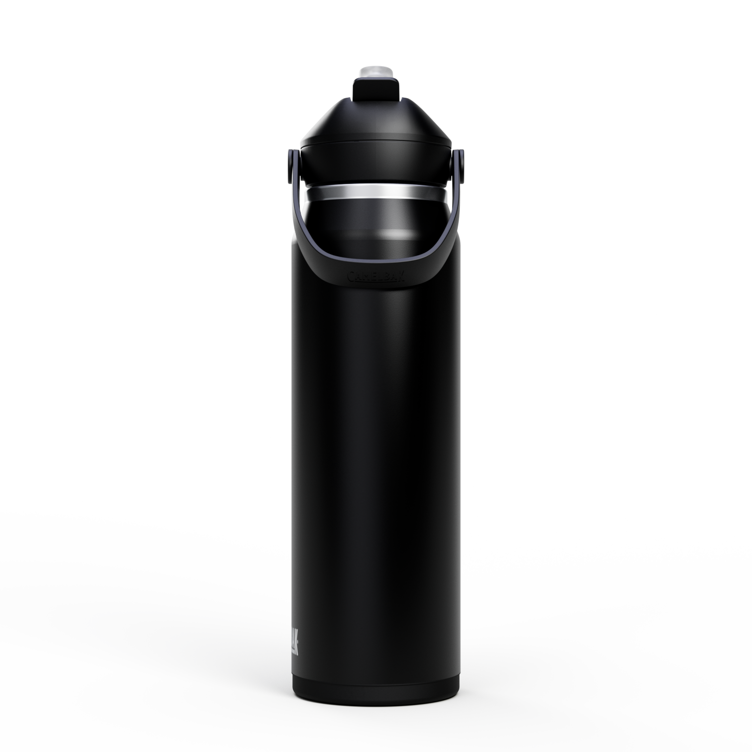 thrivetm-flip-straw-32oz-bottle-insulated-stainless-steel-k1 d8z7wjrgfe
