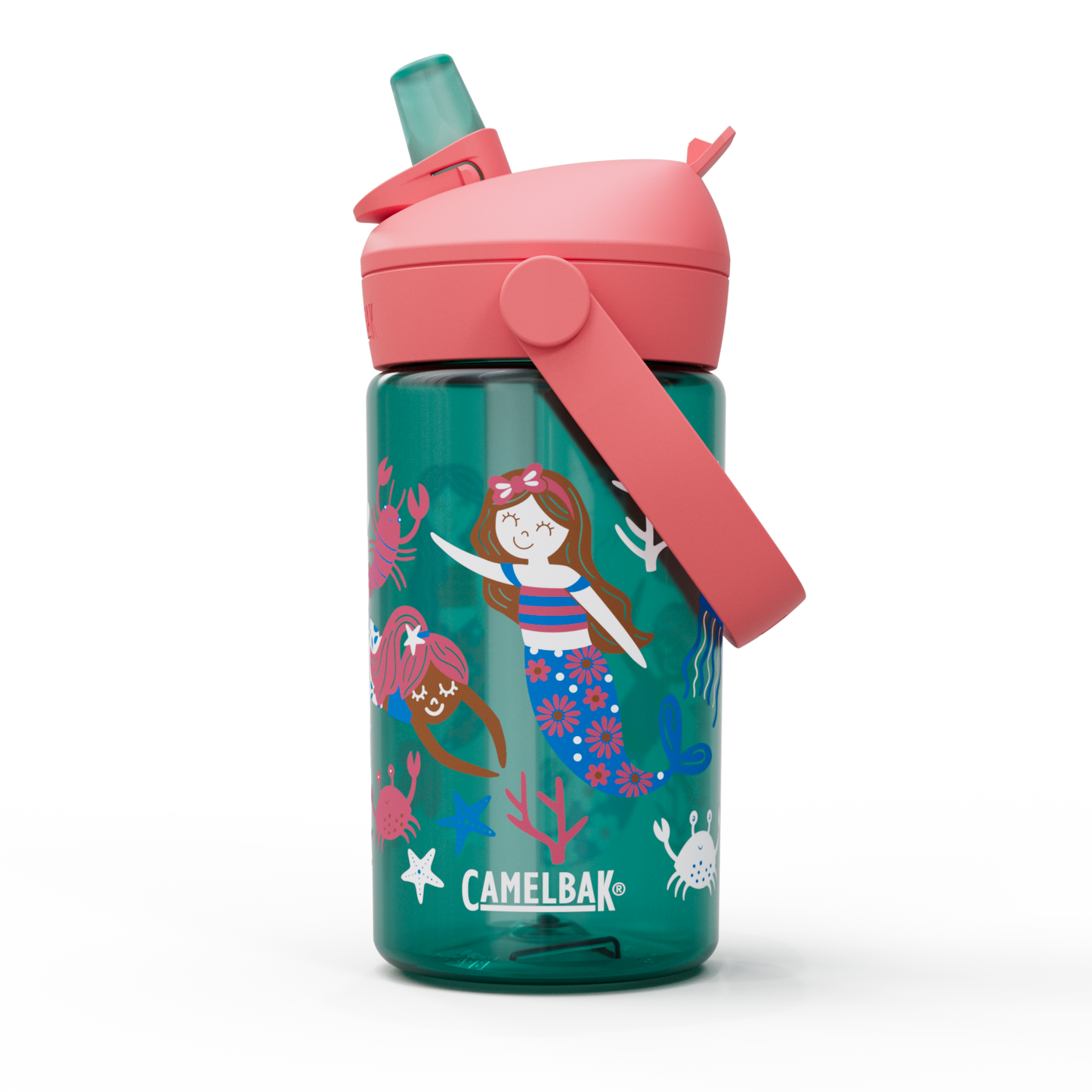 thrivetm-flip-straw-kids-14oz-bottle-with-tritantm-renew-l5 da57bykosu