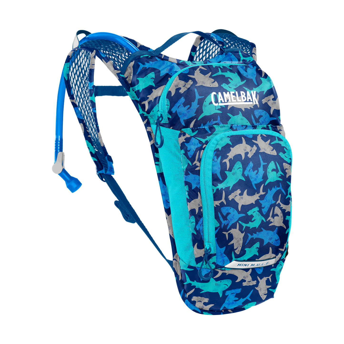 kids-mini-m-u-l-e-50oz-hydration-pack-with-crux-1-5l-reservoir-a0 dau0wdbfwe