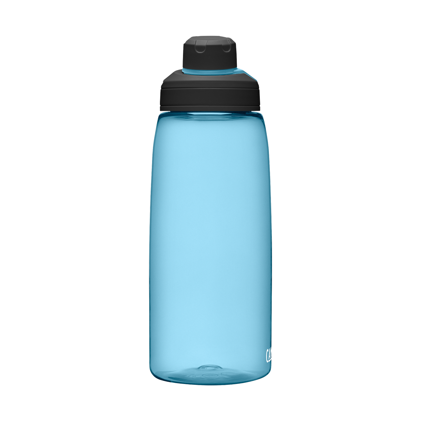 chute-mag-32oz-bottle-with-tritantm-renew-y5 ddsa0fkbtl