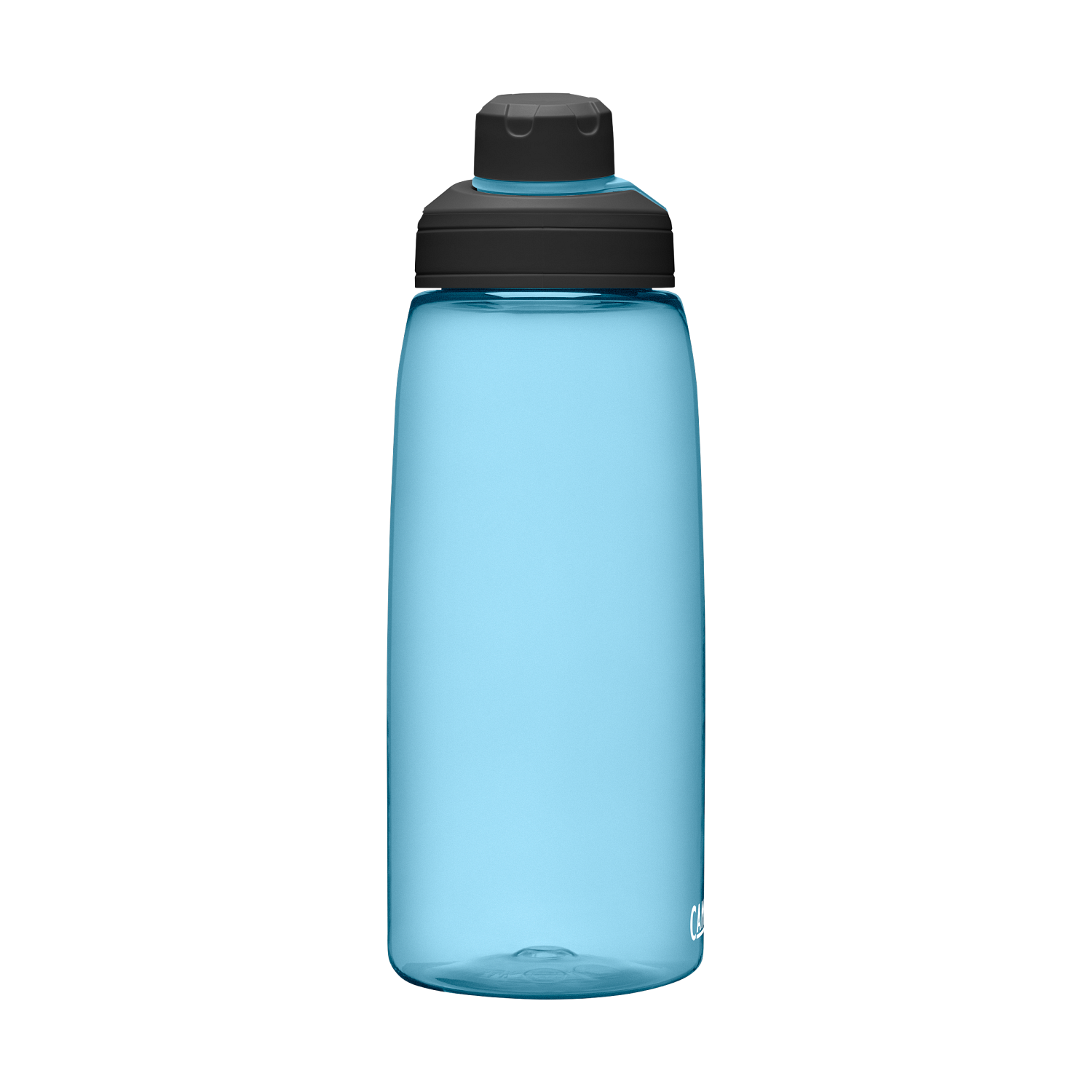 chute-mag-32oz-bottle-with-tritantm-renew-y5 ddsa0fkbtl