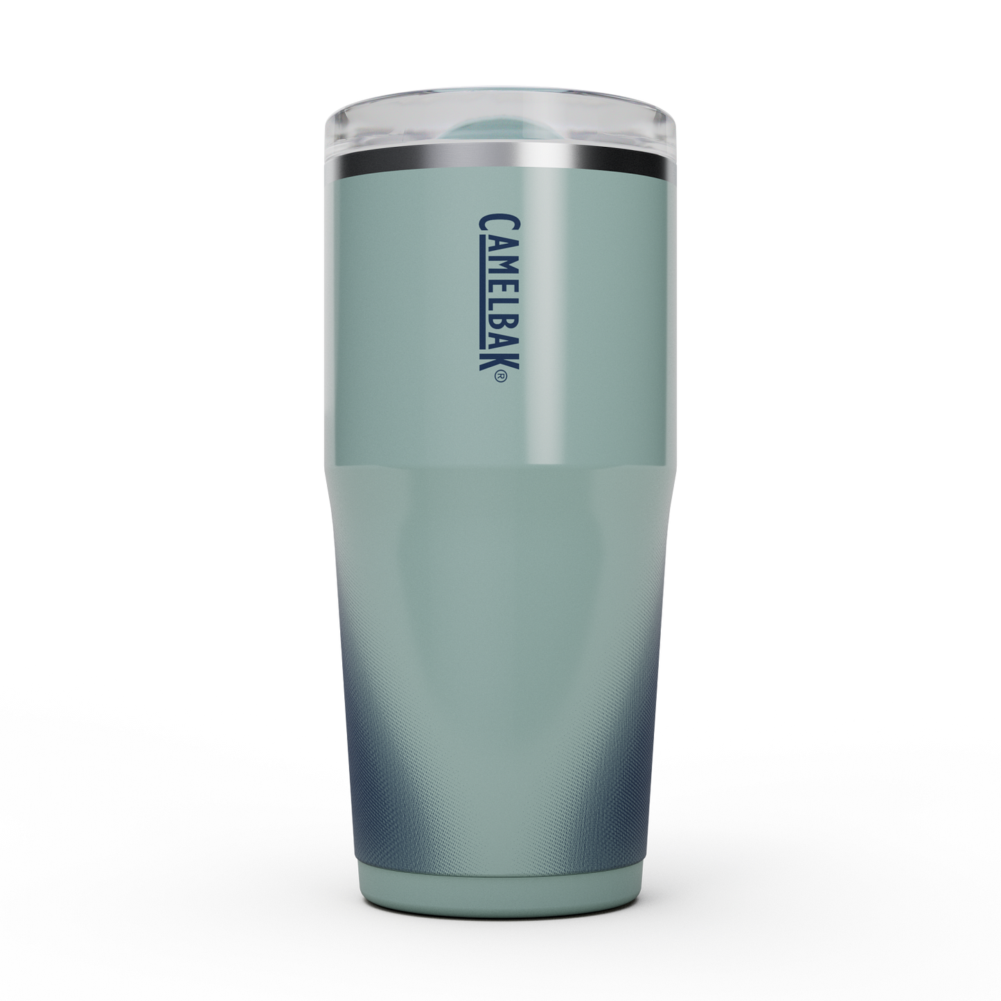 thrivetm-20-oz-tumbler-insulated-stainless-steel-b7 dfechh6uqk