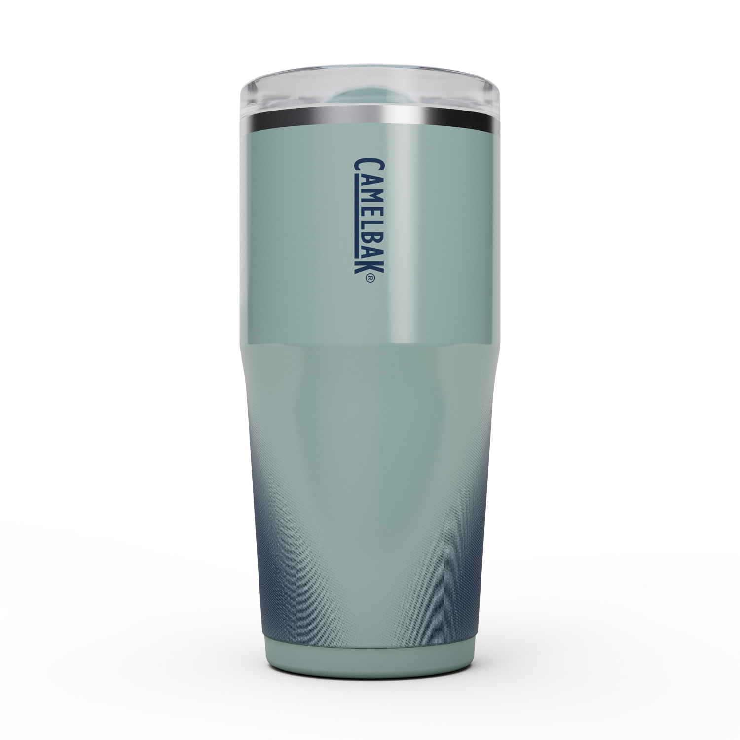 thrivetm-20-oz-tumbler-insulated-stainless-steel-b7 dfechh6uqk