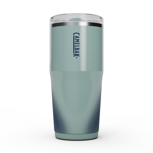 thrivetm-20-oz-tumbler-insulated-stainless-steel-b7 dfechh6uqk