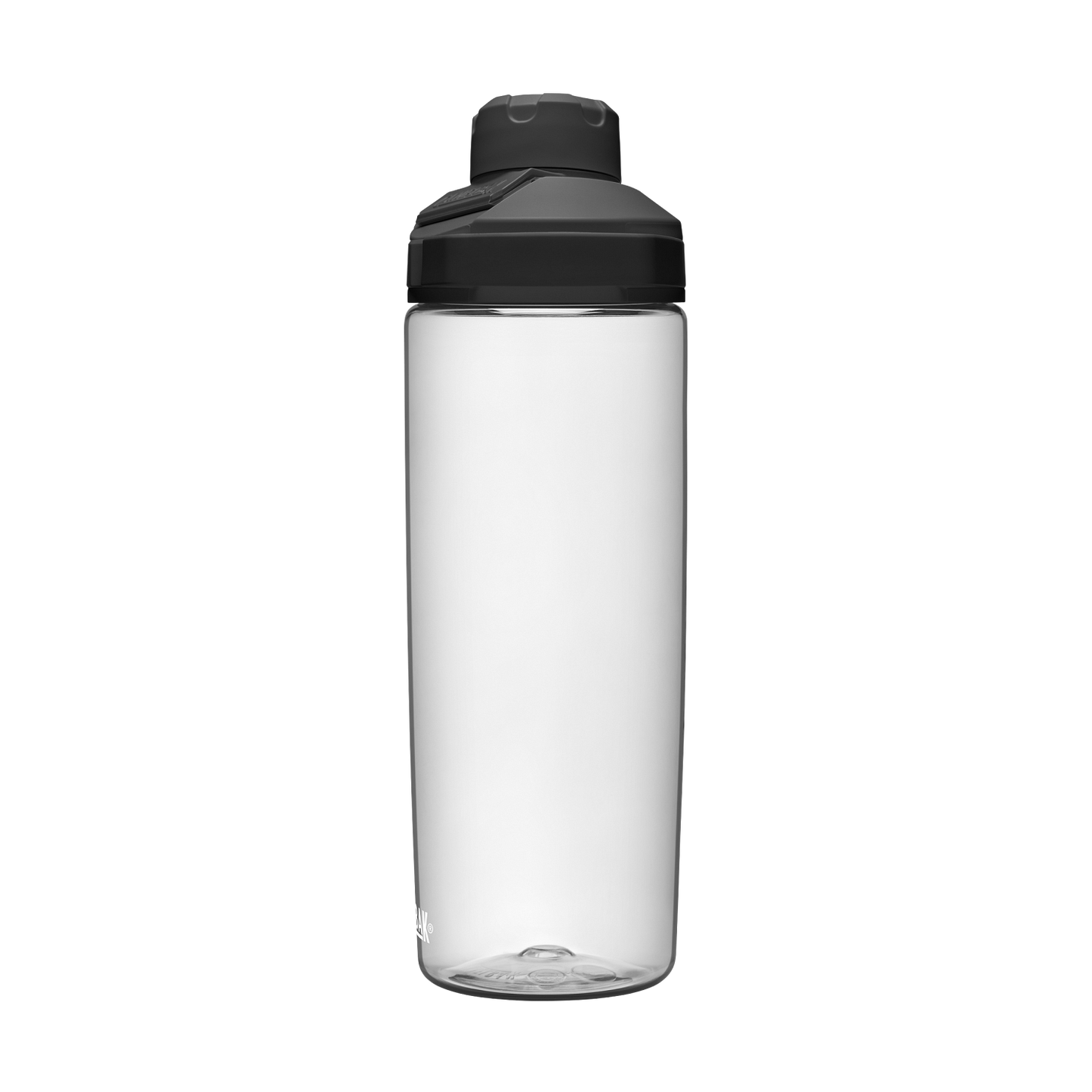 chute-mag-20oz-bottle-with-tritantm-renew-x2 dhralo6ref