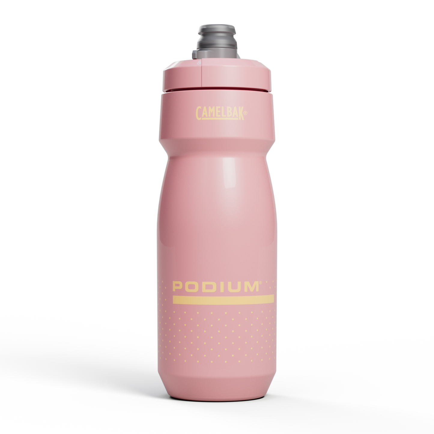 podium-24oz-bike-bottle-k2 dhy5m6u2wd
