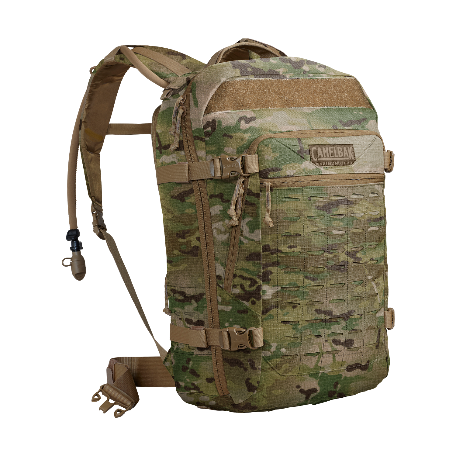 motherlodetm-100oz-mil-spec-crux-k2 dilirv7spj