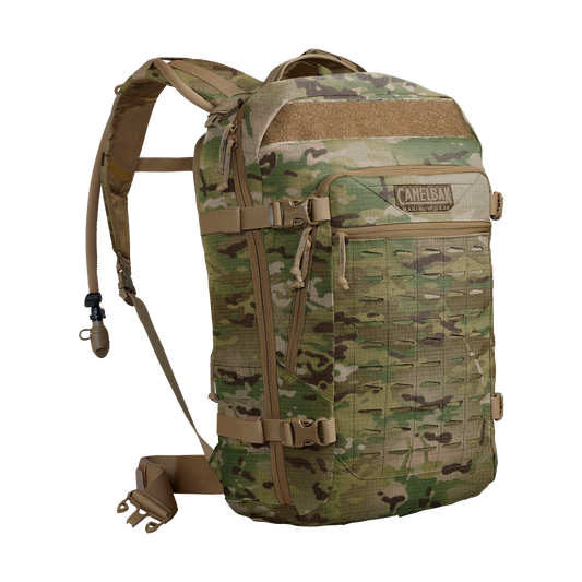 motherlodetm-100oz-mil-spec-crux-k2 dilirv7spj