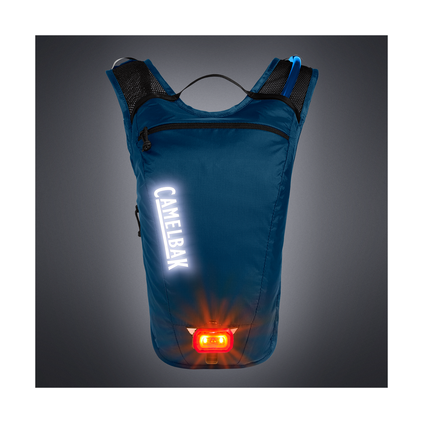 hydrobak-light-50oz-q5 djfrhal3wl