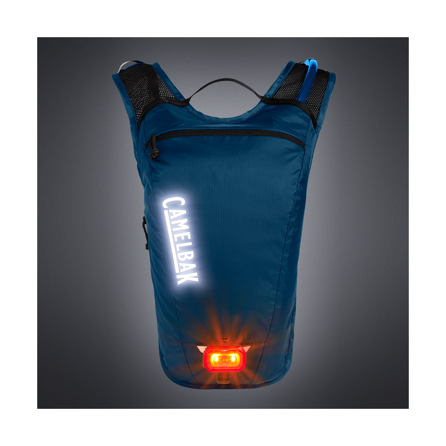 hydrobak-light-50oz-q5 djfrhal3wl