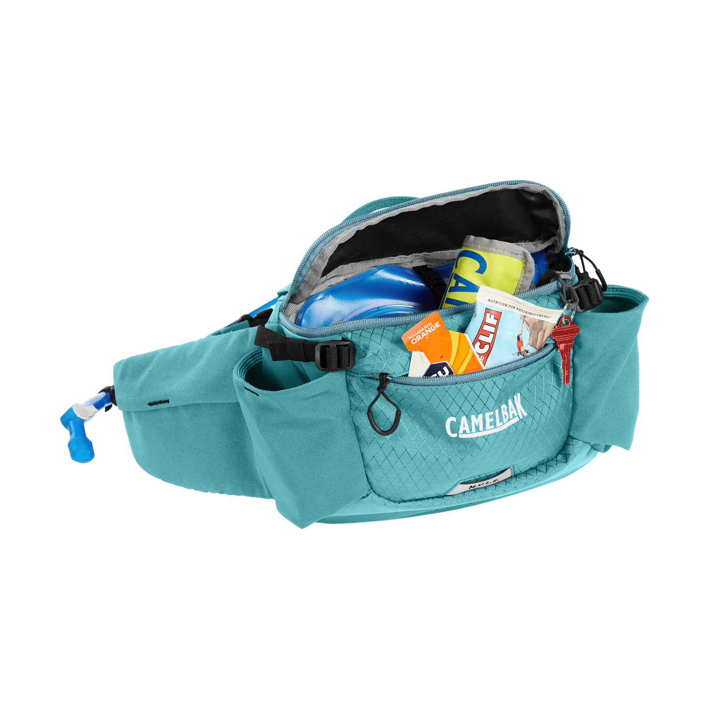 m-u-l-e-5-waist-pack-with-crux-1-5l-lumbar-reservoir-q8 dmn80akeux