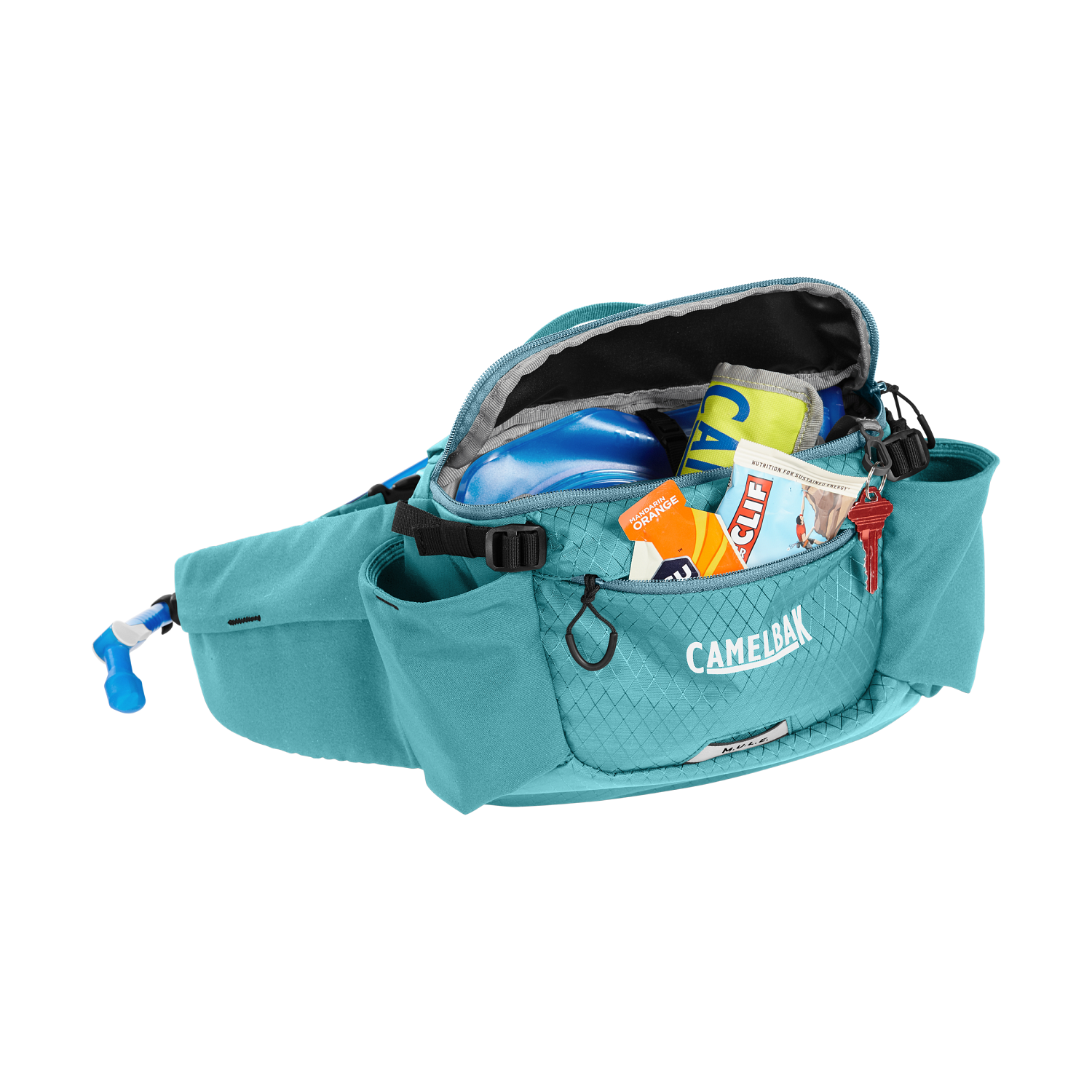m-u-l-e-5-waist-pack-with-crux-1-5l-lumbar-reservoir-q8 dmn80akeux
