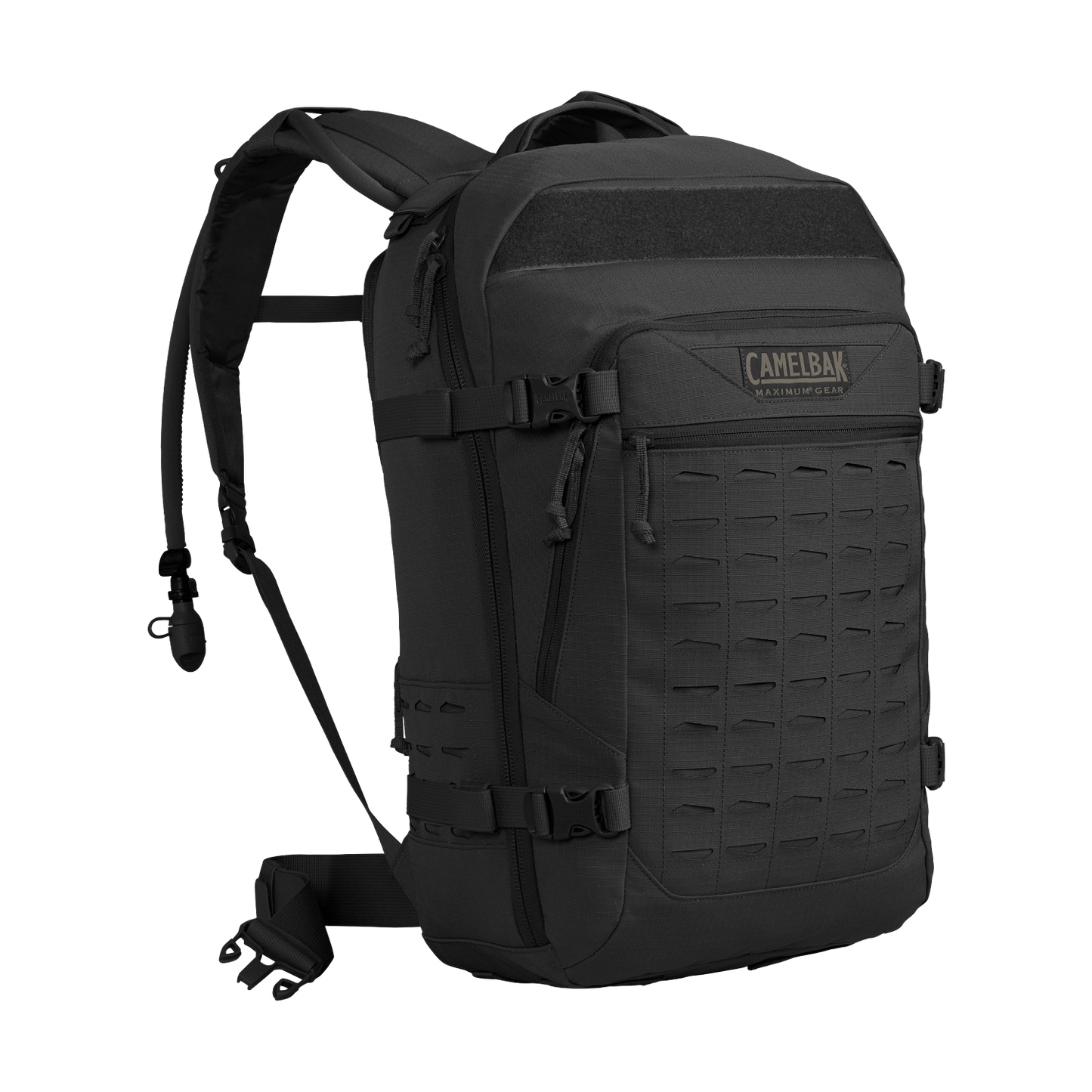 motherlodetm-100oz-mil-spec-crux-d9 dnajpqpujd