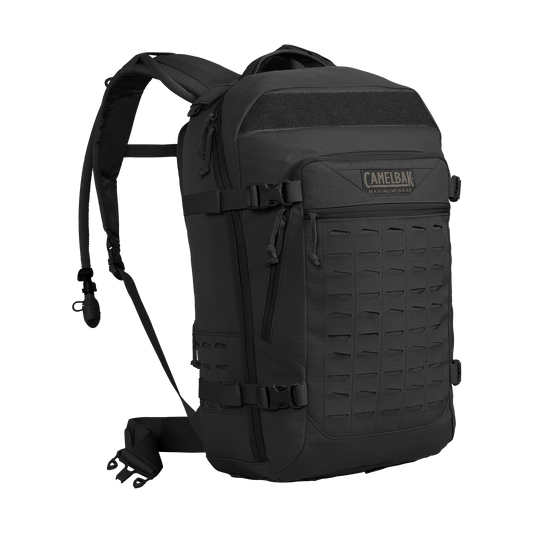 motherlodetm-100oz-mil-spec-crux-d9 dnajpqpujd