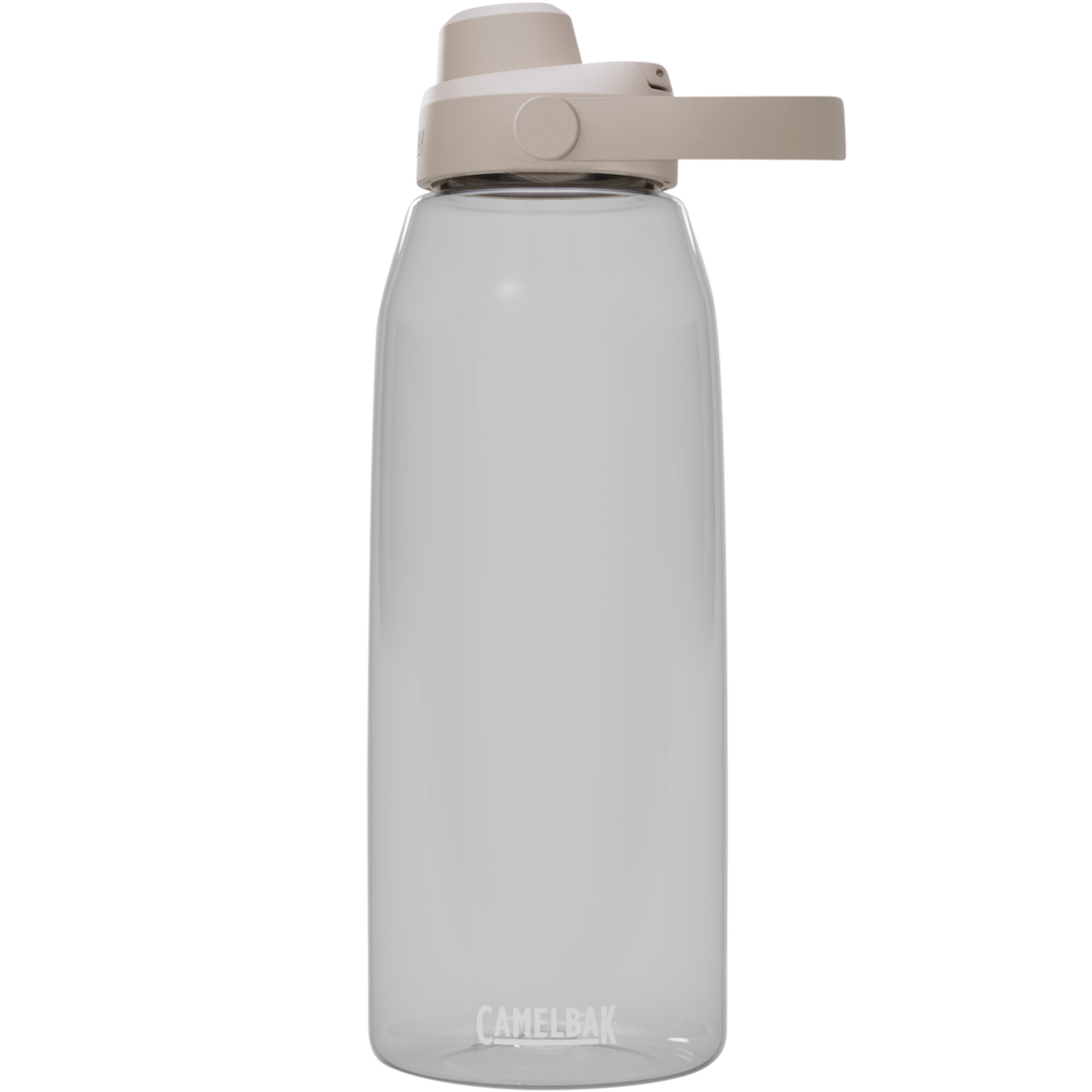 thrivetm-chug-50oz-bottle-with-tritantm-renew-d4 dnigxriij0