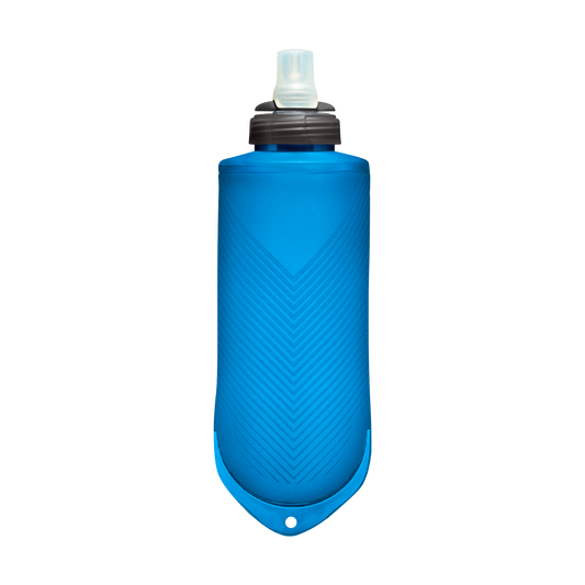 17oz-quick-stowtm-flask-e4 dnvoq6keqs