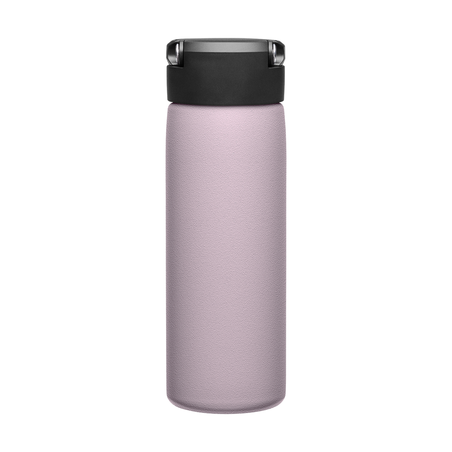 fit-cap-20oz-water-bottle-insulated-stainless-steel-s2 doyy19rfxd