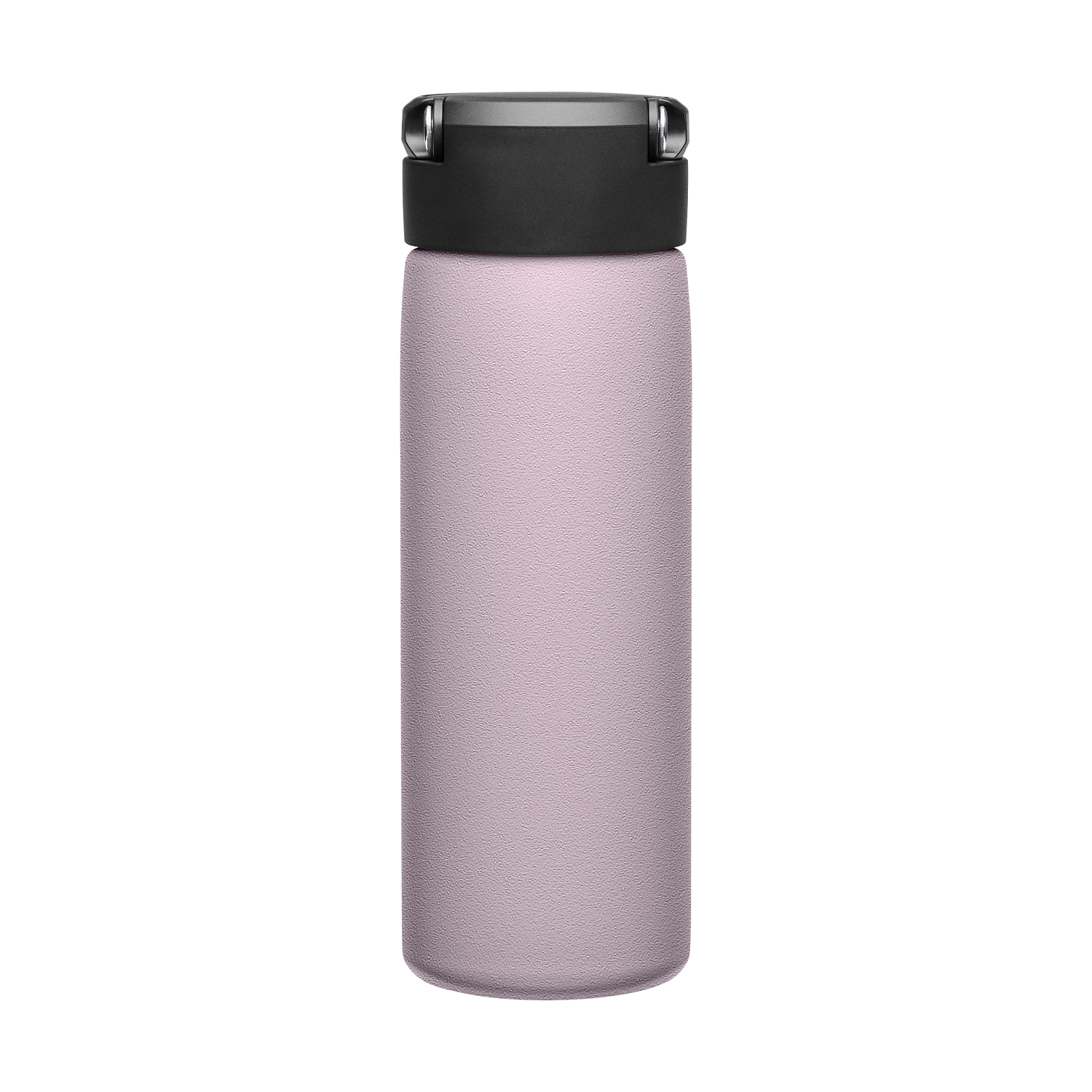fit-cap-20oz-water-bottle-insulated-stainless-steel-s2 doyy19rfxd