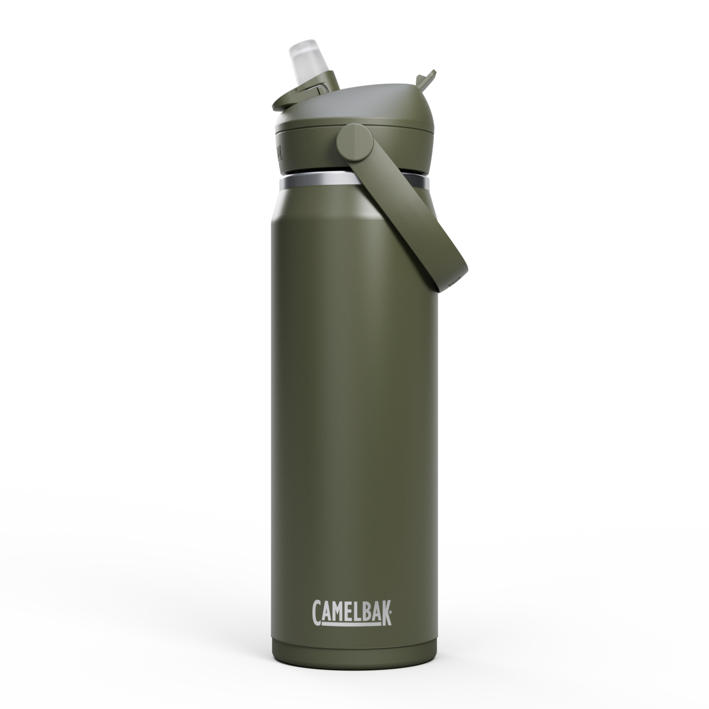 thrivetm-flip-straw-25oz-bottle-insulated-stainless-steel-n6 dpgno0i98v
