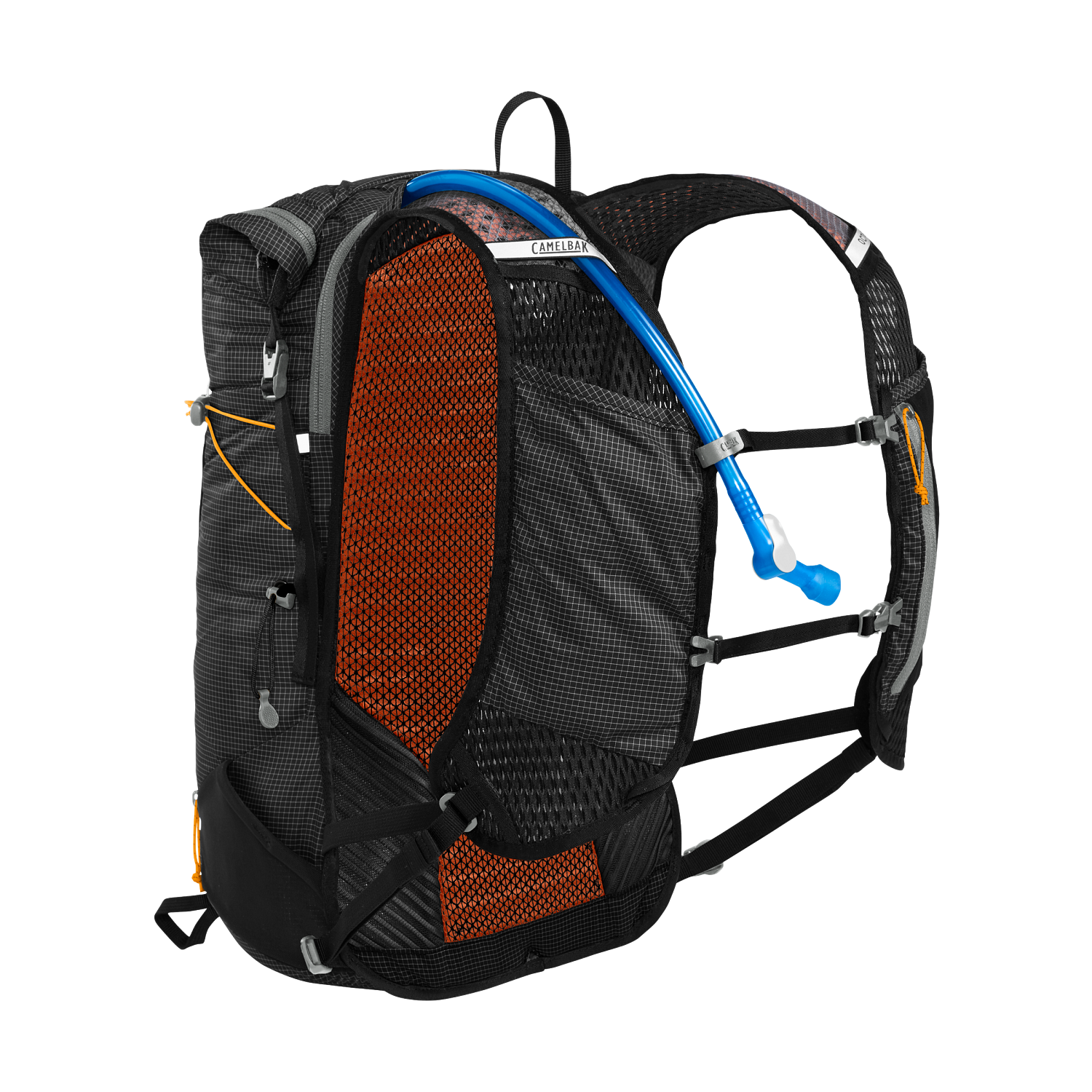 octanetm-16-hydration-hiking-pack-with-fusiontm-2l-reservoir-d5 dri4al1lph