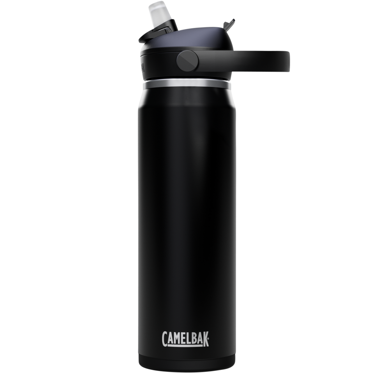 thrivetm-flip-straw-25oz-bottle-insulated-stainless-steel-n6 drmlmwov97