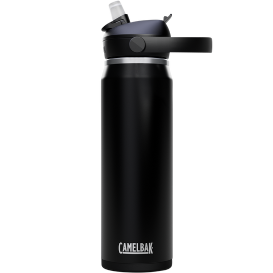 thrivetm-flip-straw-25oz-bottle-insulated-stainless-steel-n6 drmlmwov97