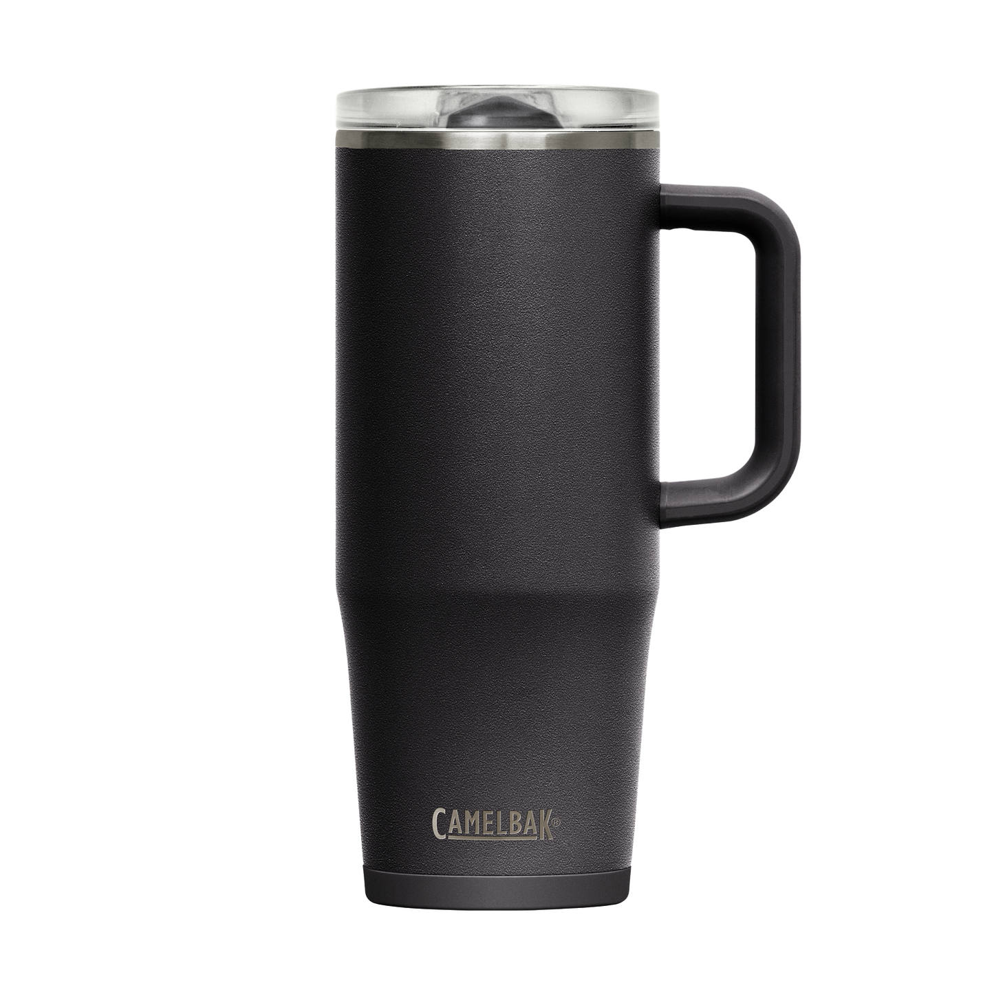 thrivetm-32-oz-mug-insulated-stainless-steel-x8 drmyfrfjwa