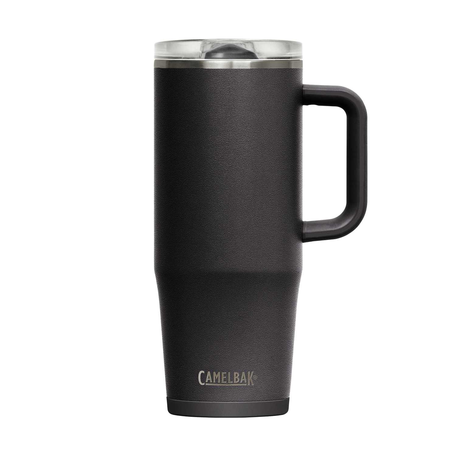 thrivetm-32-oz-mug-insulated-stainless-steel-x8 drmyfrfjwa