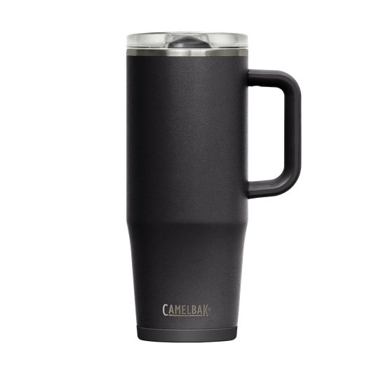 thrivetm-32-oz-mug-insulated-stainless-steel-x8 drmyfrfjwa