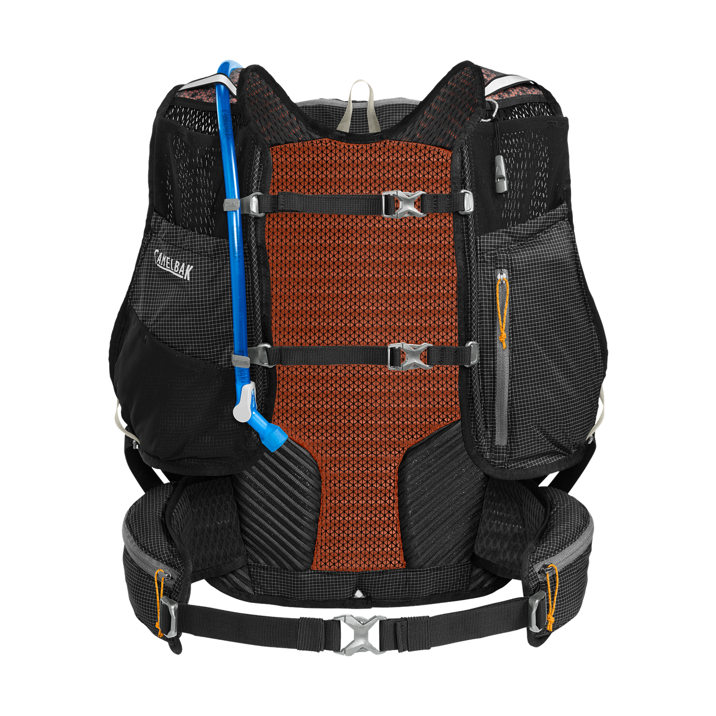 octanetm-22-hydration-hiking-pack-with-fusiontm-2l-reservoir-m4 duaqujqjvz