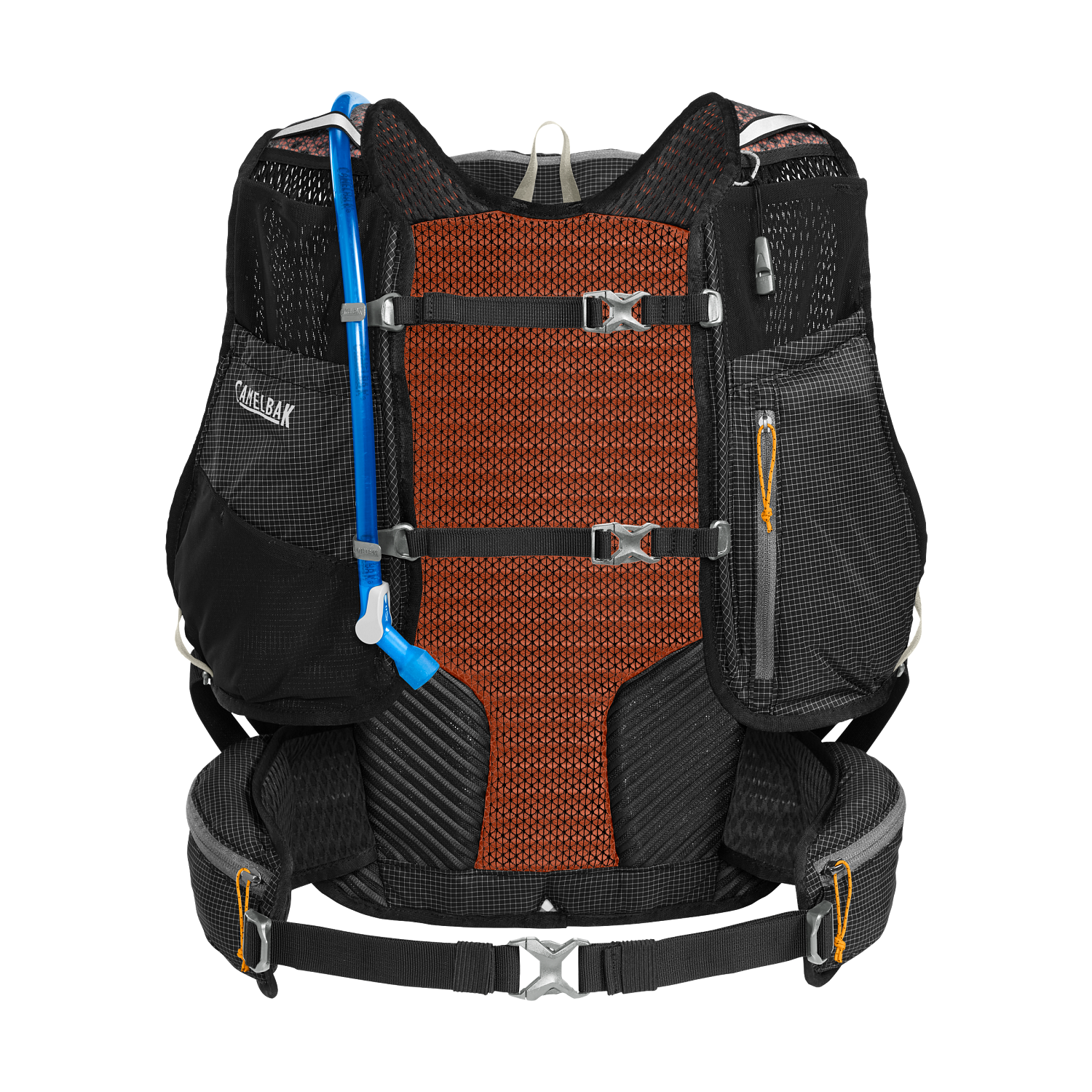 octanetm-22-hydration-hiking-pack-with-fusiontm-2l-reservoir-m4 duaqujqjvz