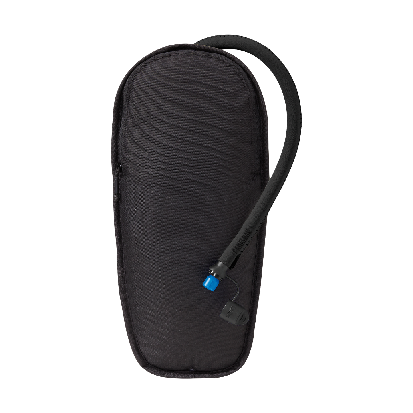 stoawaytm-3l-insulated-reservoir-s5 dwvjlhu3gg