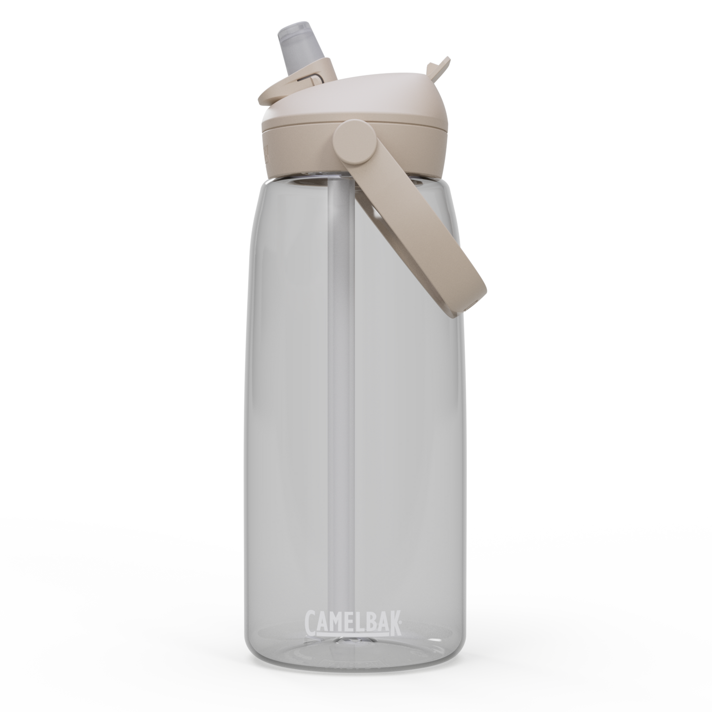 thrivetm-flip-straw-32oz-bottle-with-tritantm-renew-i2 dyuyx3qows