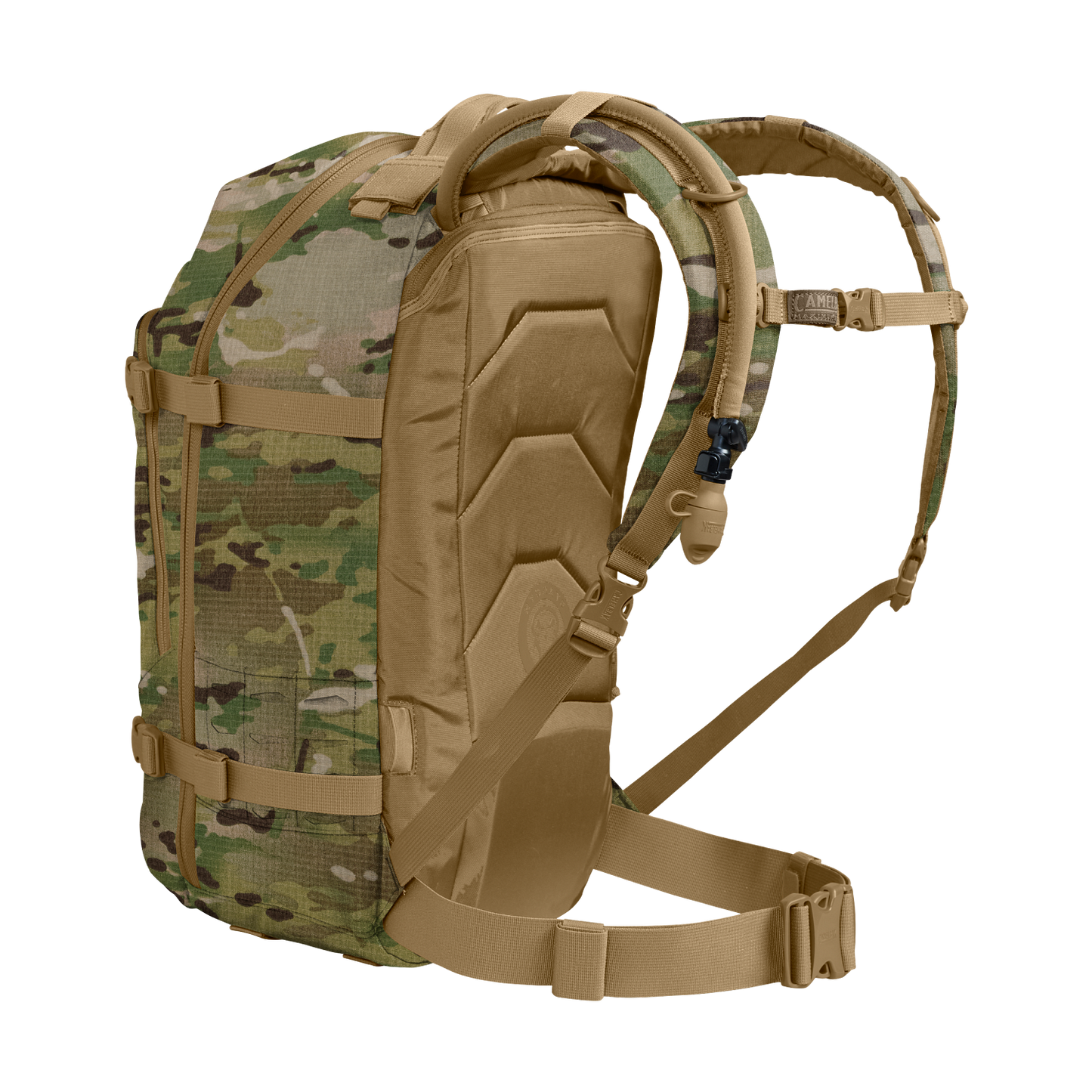 motherlodetm-100oz-mil-spec-crux-k2 e0x3kvaw8z