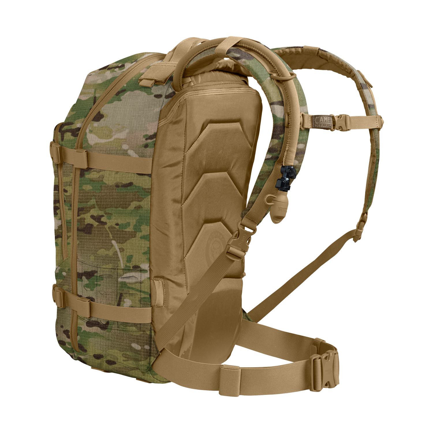 motherlodetm-100oz-mil-spec-crux-k2 e0x3kvaw8z