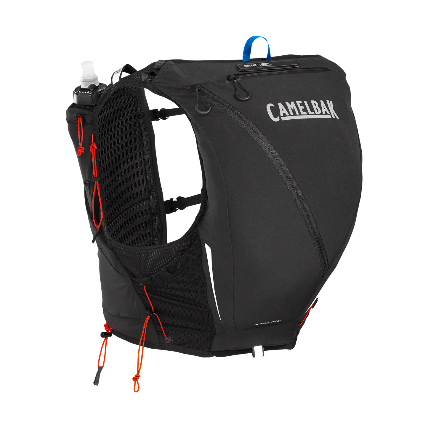 apextm-pro-run-vest-q0 e40lzltjlv