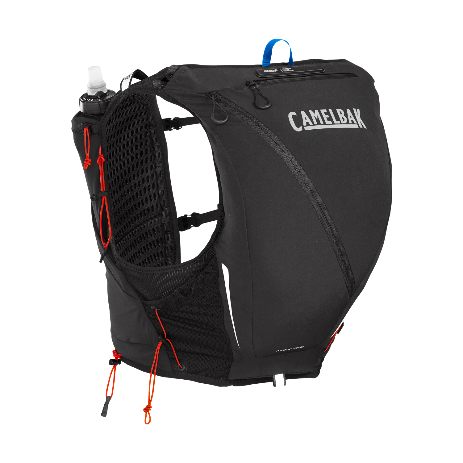 apextm-pro-run-vest-q0 e40lzltjlv