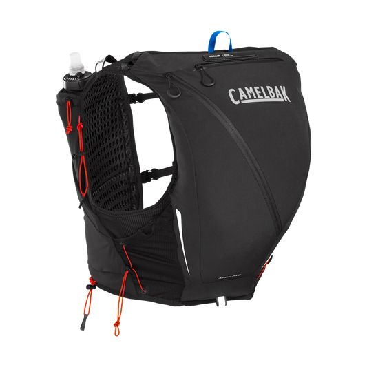 apextm-pro-run-vest-q0 e40lzltjlv