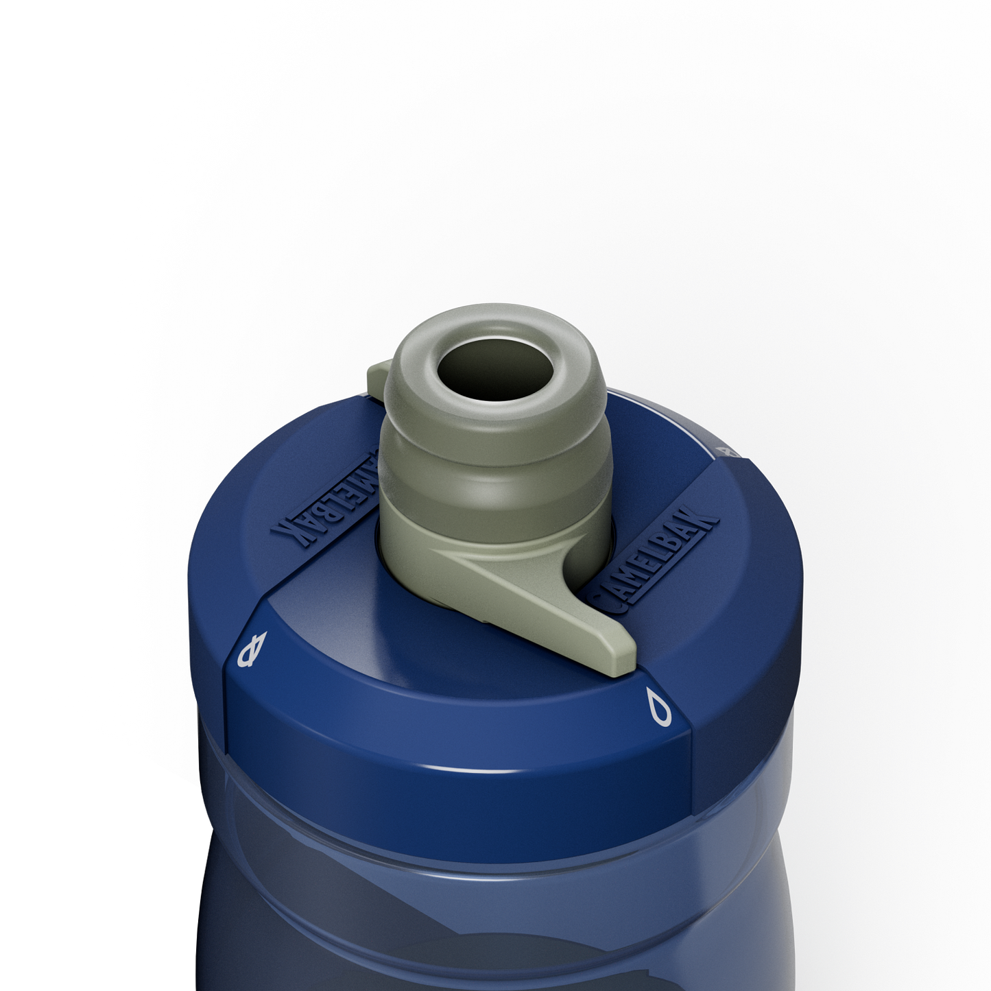 podium-15oz-bike-bottle-b6 e66bzpfnrq