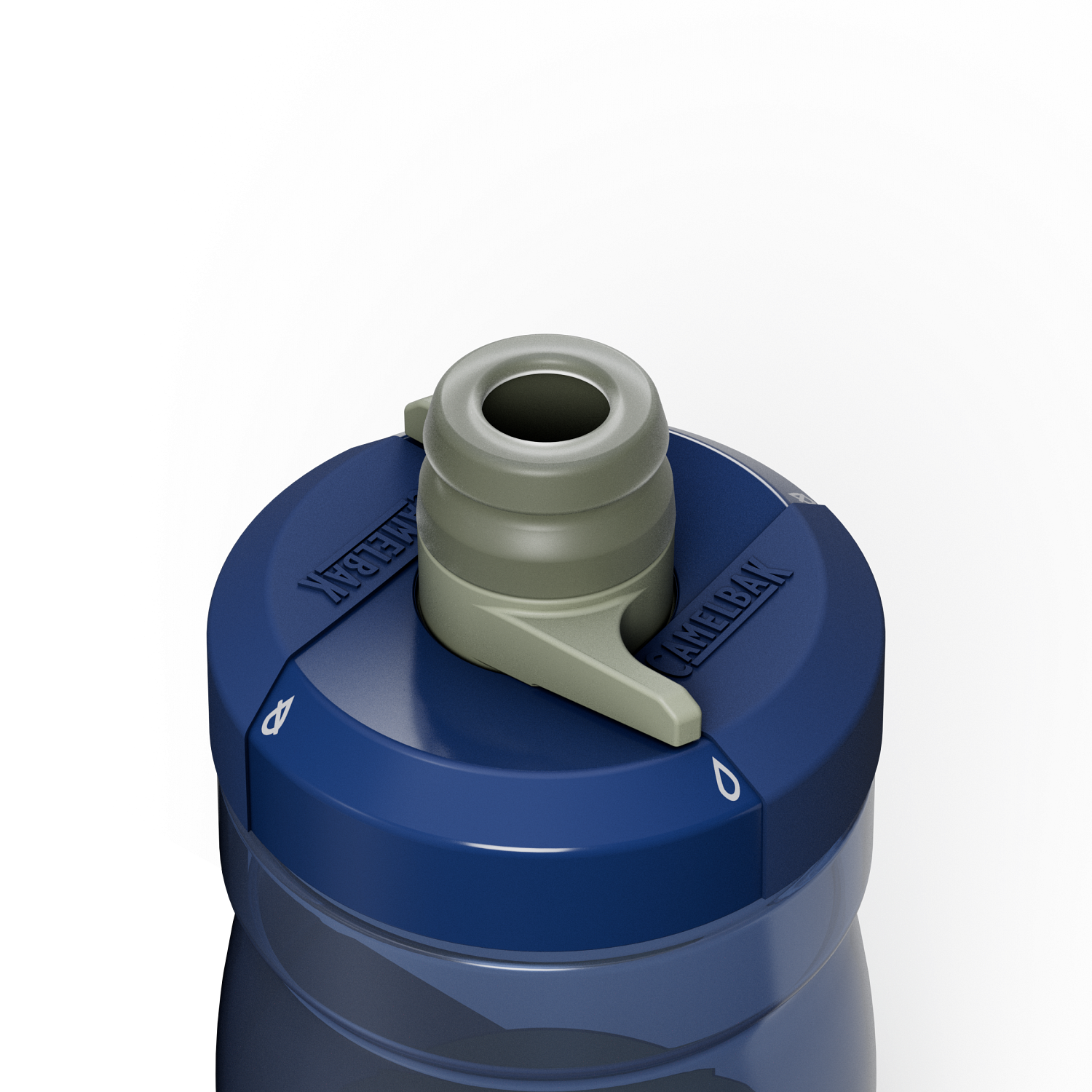 podium-15oz-bike-bottle-b6 e66bzpfnrq