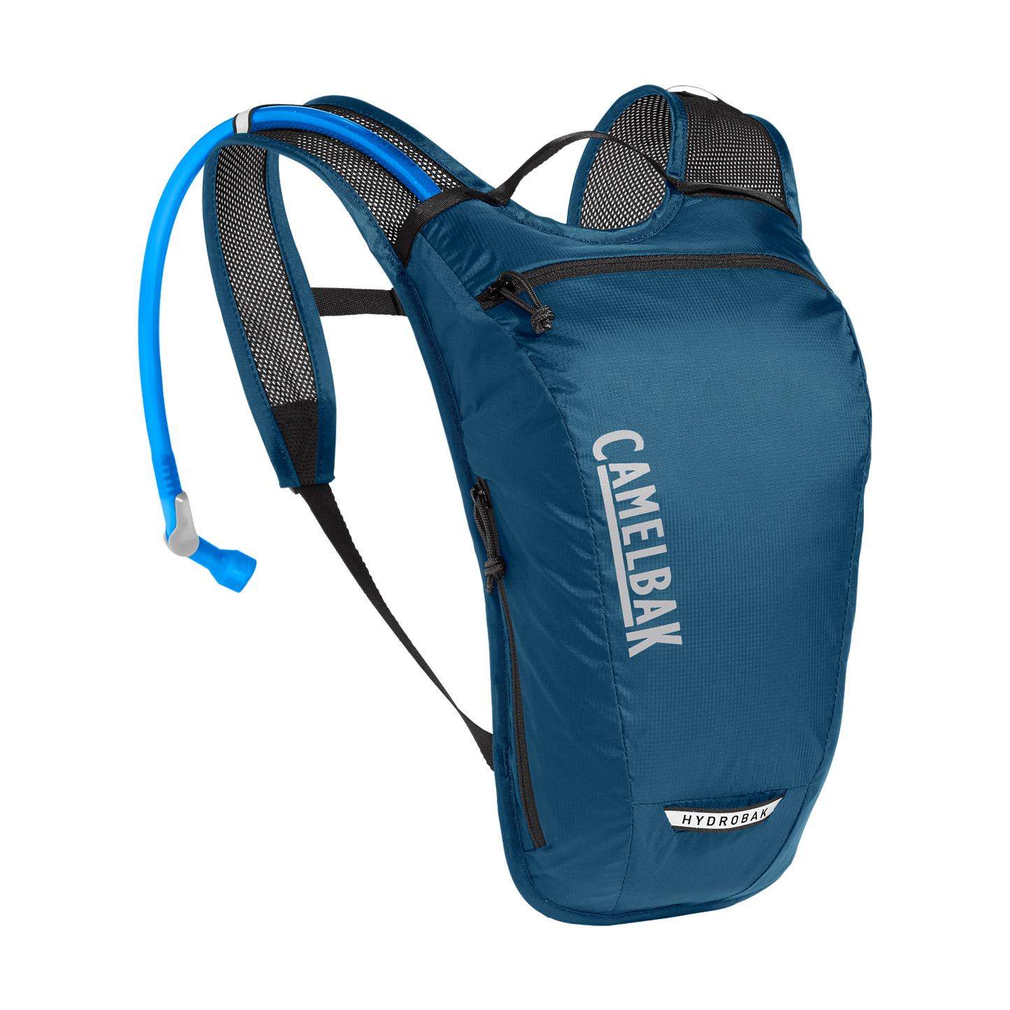 hydrobak-light-50oz-q5 e6axl5ppzo