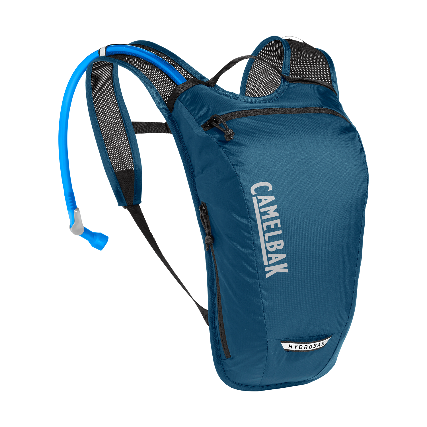 hydrobak-light-50oz-q5 e6axl5ppzo