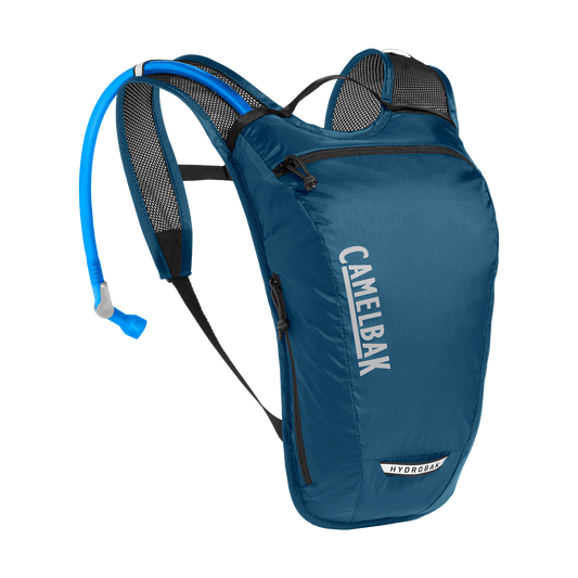 hydrobak-light-50oz-q5 e6axl5ppzo
