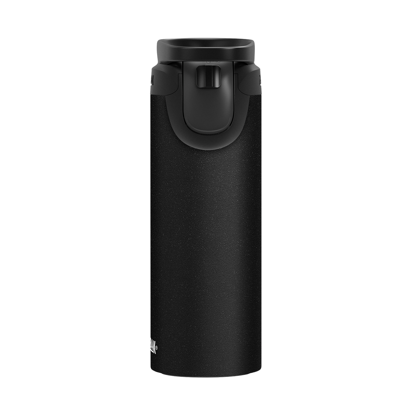 forge-flow-16-oz-travel-mug-insulated-stainless-steel-p0 e6zi9zwkcs