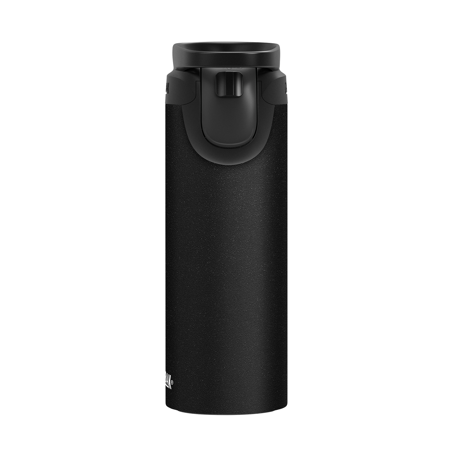 forge-flow-16-oz-travel-mug-insulated-stainless-steel-p0 e6zi9zwkcs