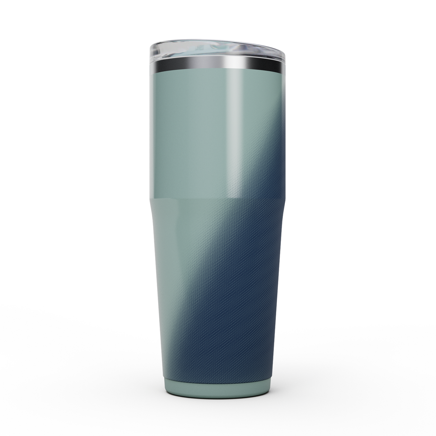 thrivetm-30-oz-tumbler-insulated-stainless-steel-o8 e7rojewgmn