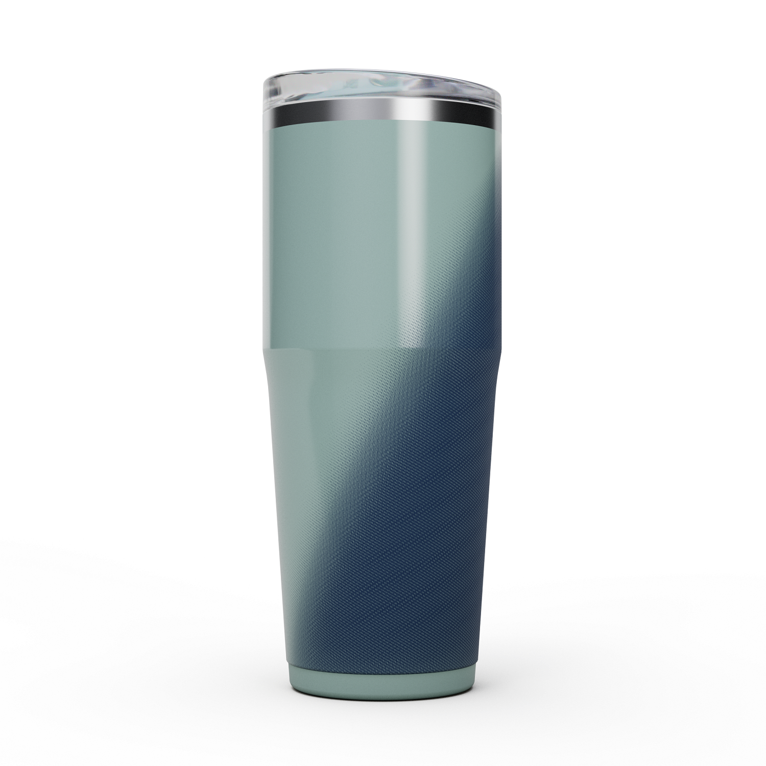 thrivetm-30-oz-tumbler-insulated-stainless-steel-o8 e7rojewgmn