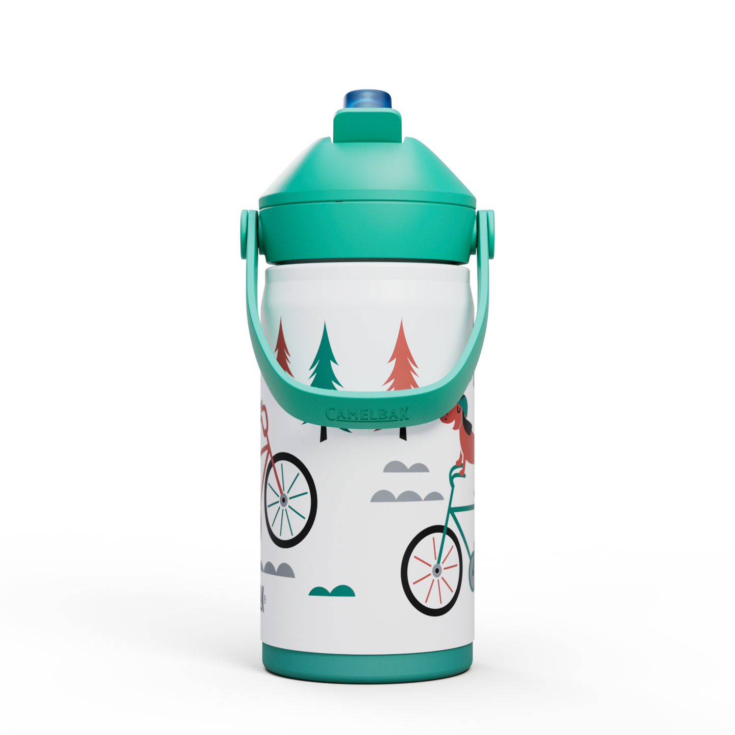 thrivetm-flip-straw-kids-12oz-bottle-insulated-stainless-steel-p2 e9sckjnggy