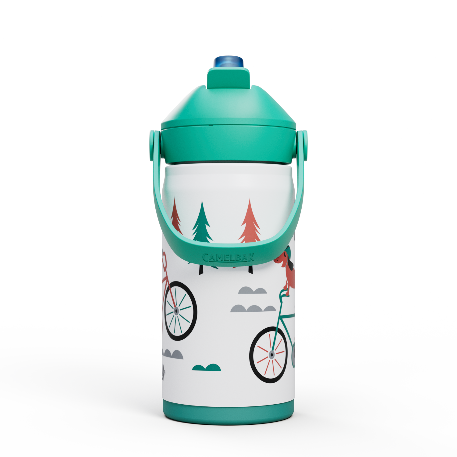 thrivetm-flip-straw-kids-12oz-bottle-insulated-stainless-steel-p2 e9sckjnggy